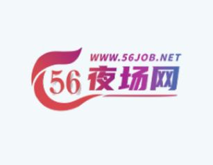想去宜昌做夜场？先看完这篇再决定