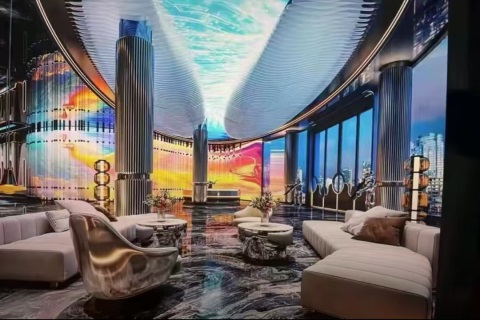 宜昌夜场招聘公主,宜昌高端夜店,空房补贴保证上班,每天有进帐