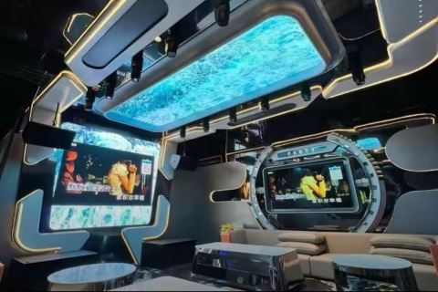 宜昌夜场招聘,宜昌礼仪招聘,颜值优先身高不限视野宽