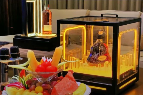 宜昌夜场招聘,宜昌商务KTV招聘,创业就业优厚待遇等你来