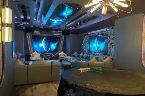 宜昌夜场招聘酒水促销员，这里是一座通向成功的桥梁​