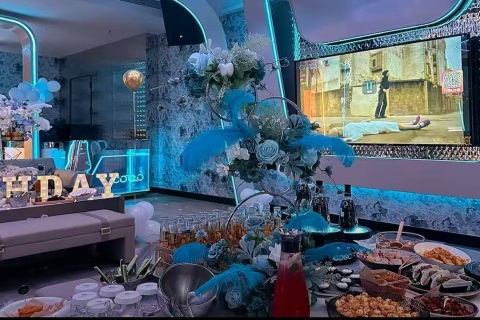 宜昌兼职礼仪,宜昌KTV招聘,诚信直招无诈放心加入不用愁