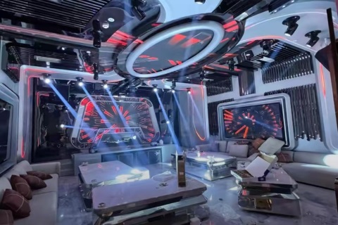 宜昌夜店招聘酒水促销员,公司组直招无需任何花费