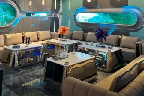 宜昌模特招聘兼职礼仪,宜昌酒水促销招聘,公司内部直招零费用加