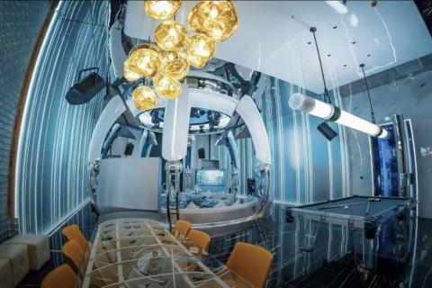 宜昌模特招聘,宜昌兼职招聘,优质氛围沉浸职场温馨家园