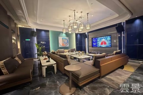 宜昌AD酒吧招聘营销员-本地零费直招开启便捷之路