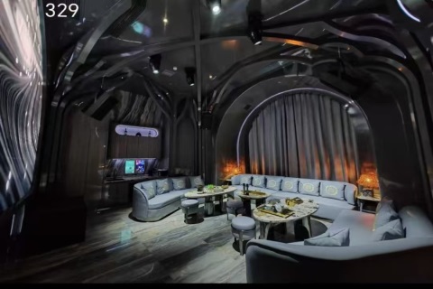 宜昌环球一号KTV招聘-开启职业新篇章等你来绘就